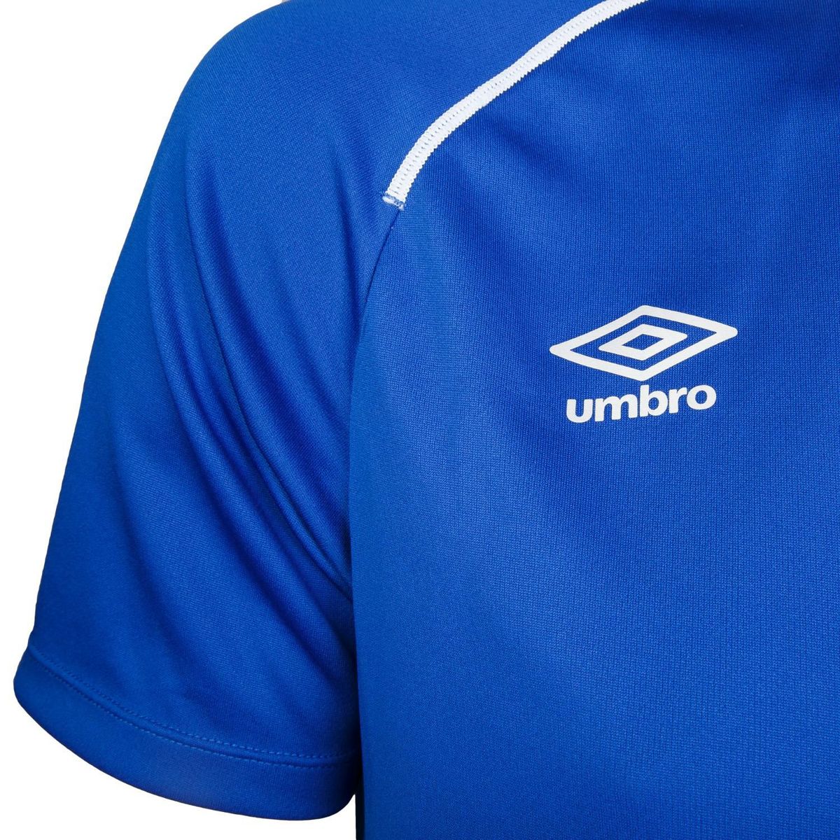 UMBRO - Polo Deportivo Hombre