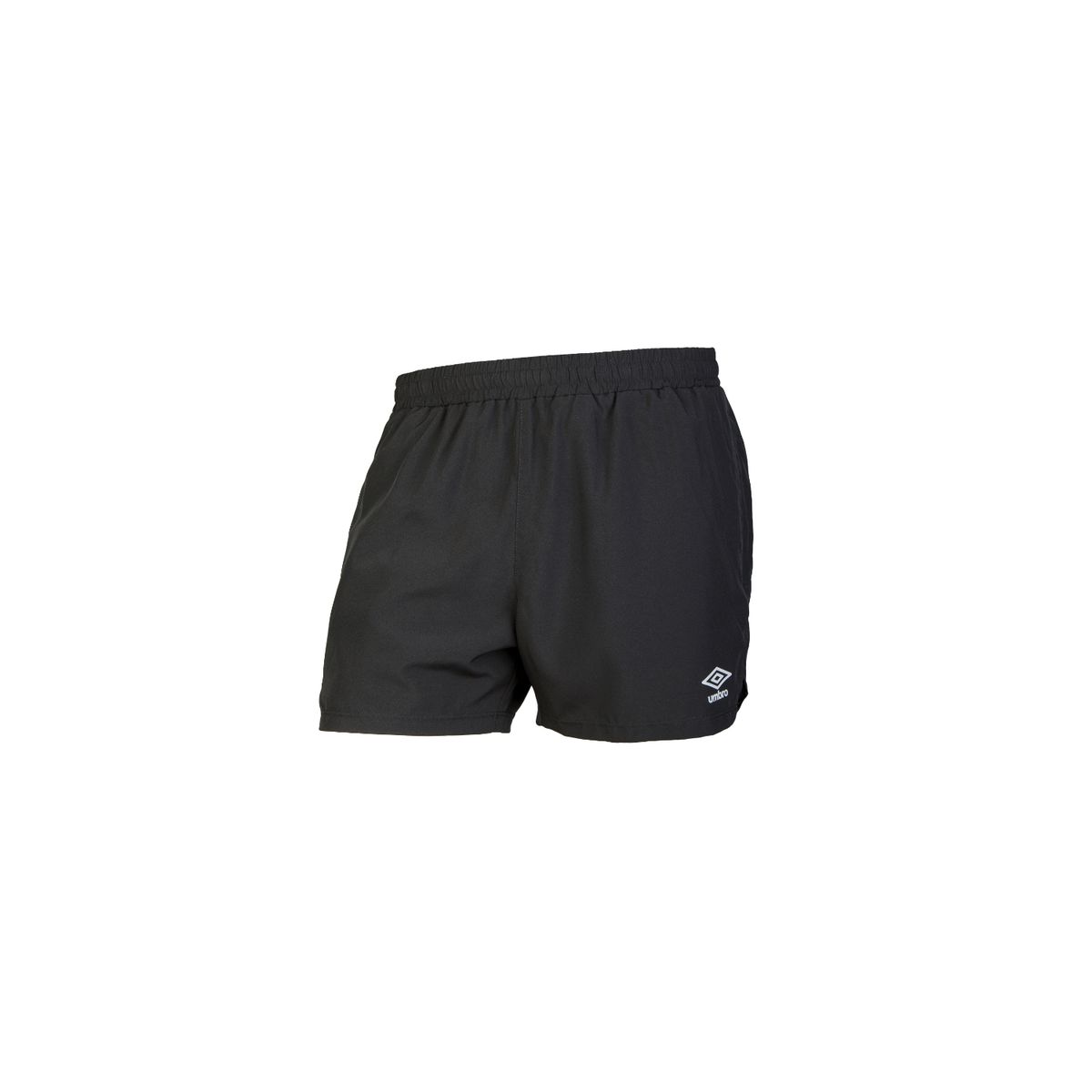 UMBRO - Short Deportivo Hombre Woven