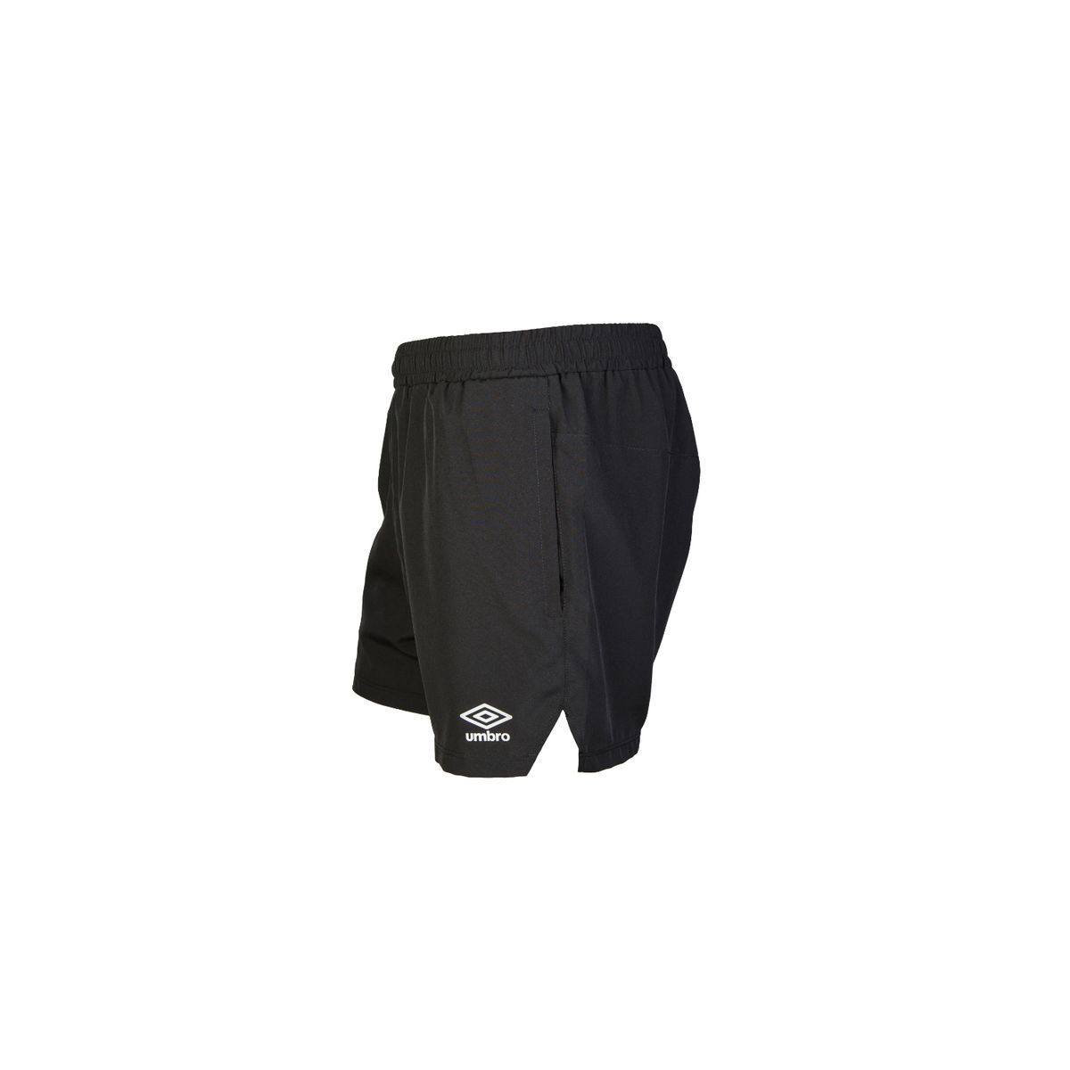 UMBRO - Short Deportivo Hombre Woven
