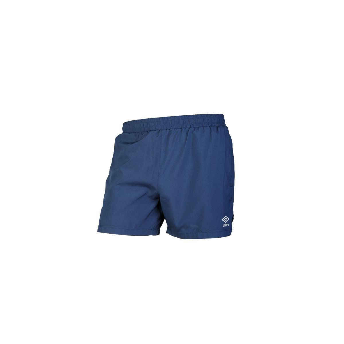 UMBRO - Short Deportivo Hombre Woven