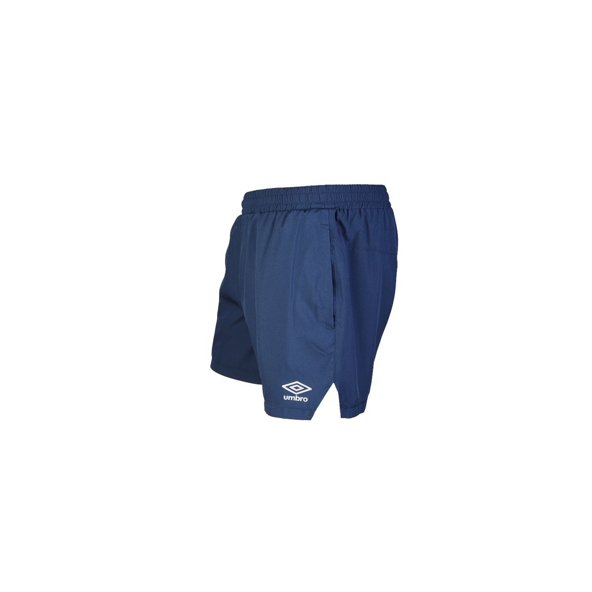 UMBRO - Short Deportivo Hombre Woven