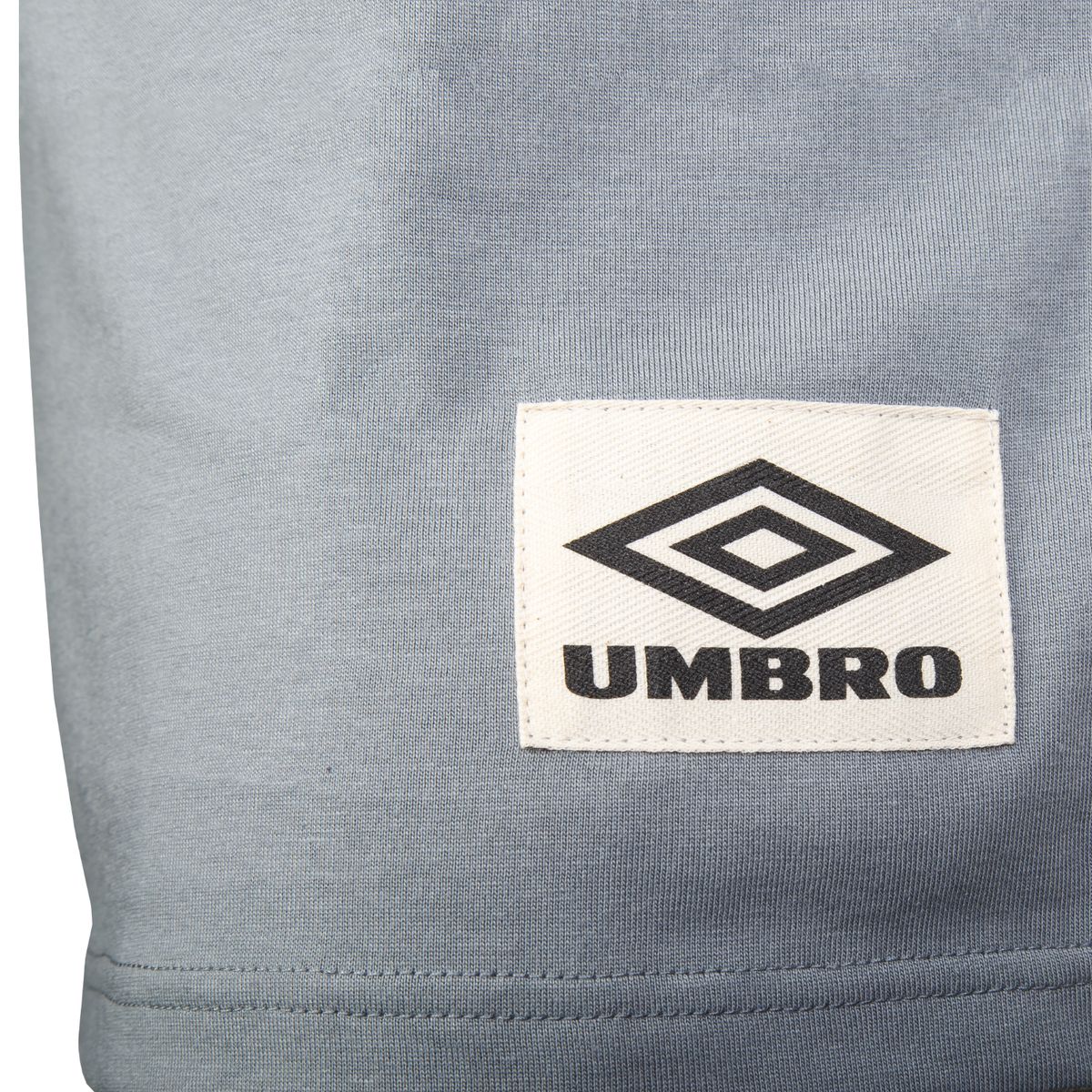 UMBRO - Polo Estampado Deportivo Hombre Umbro