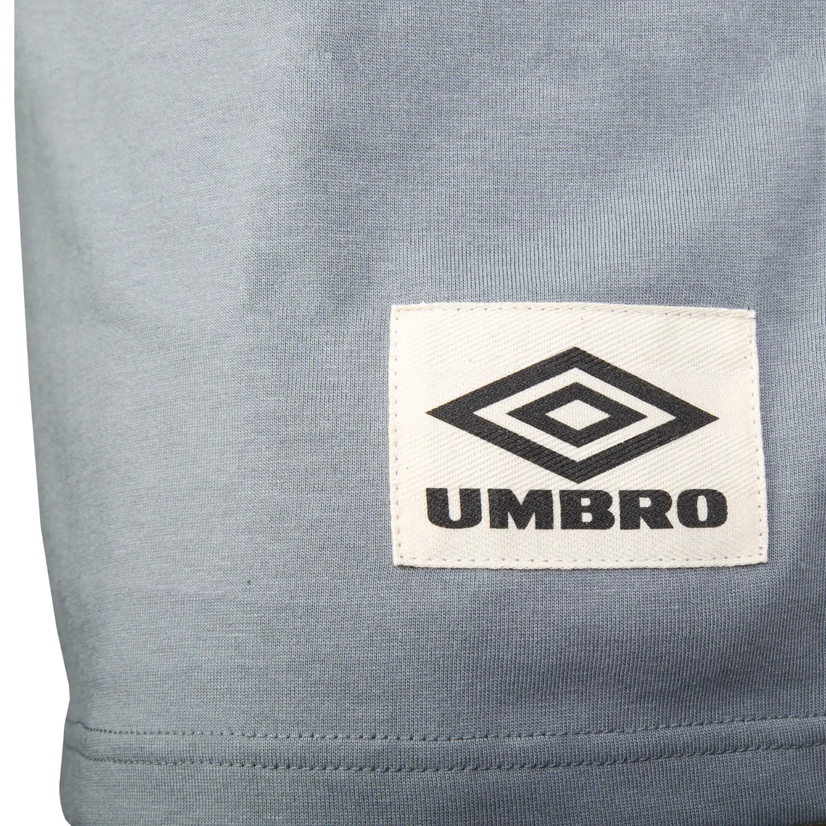 UMBRO - Polo Estampado Hombre Umbro