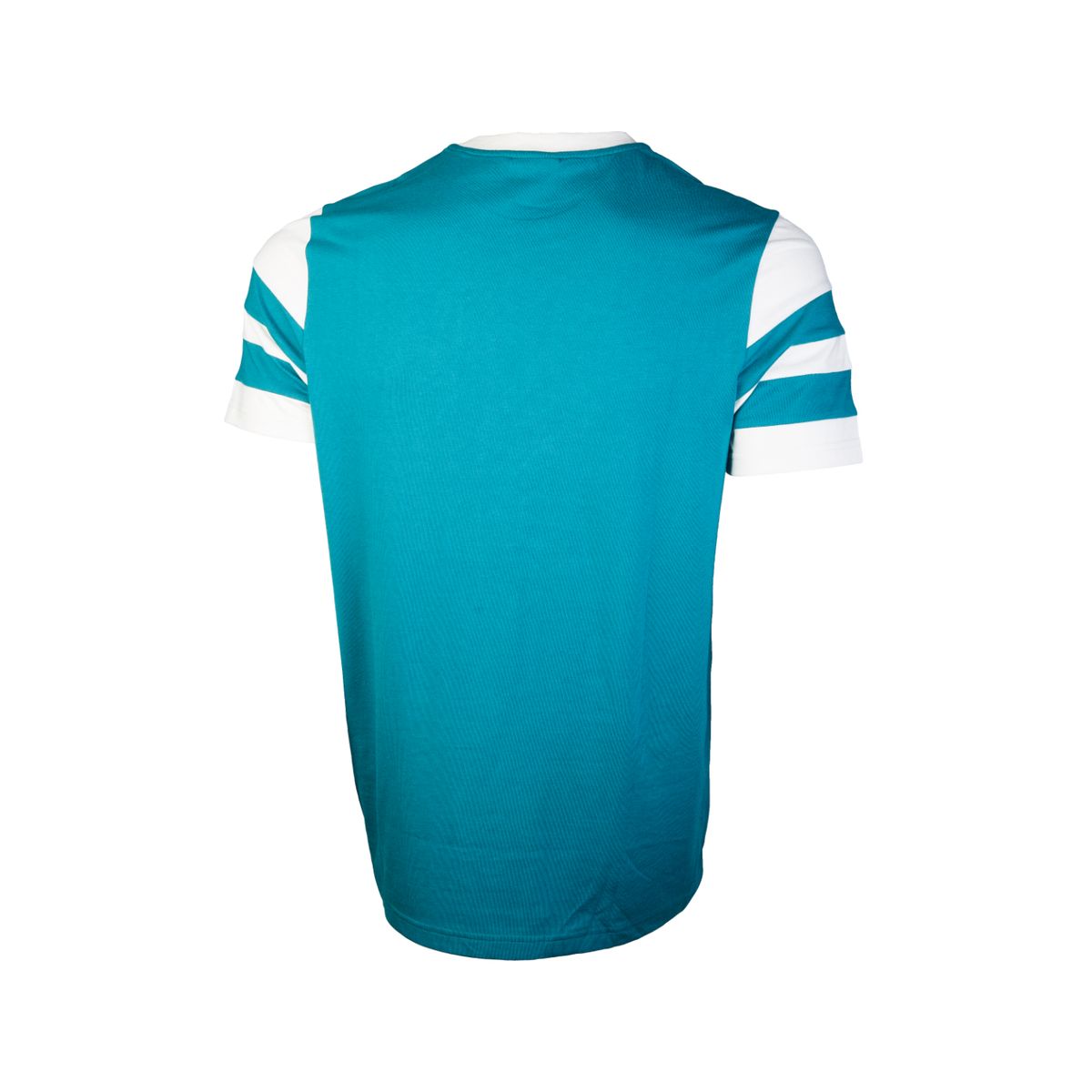 UMBRO - Polo Estampado Deportivo Hombre Umbro