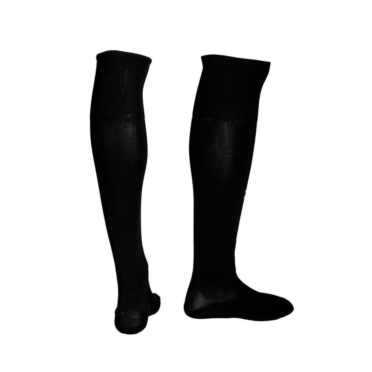 UMBRO - Medias Deportivas Ks64507u-090 Umbro