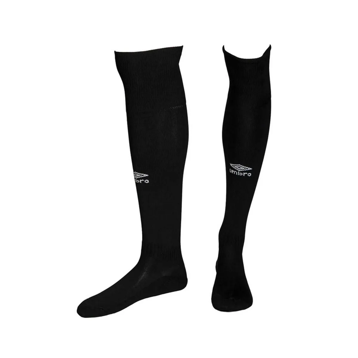 UMBRO - Medias Deportivas Ks64507u-090 Umbro