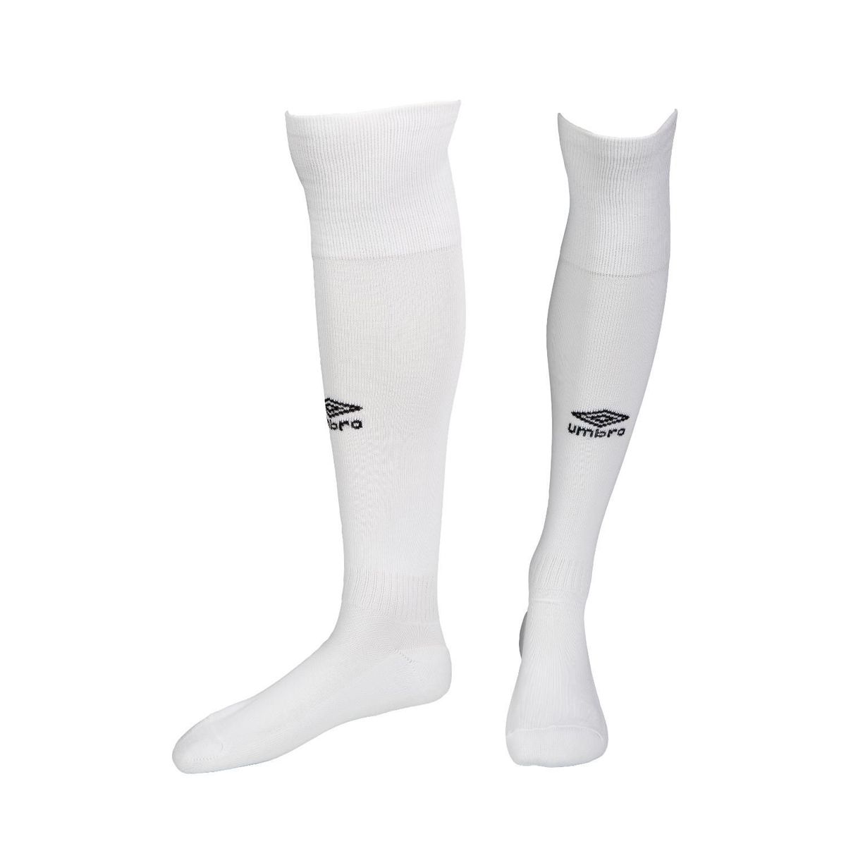 UMBRO - Medias Deportivas Ks64507u-090 Umbro