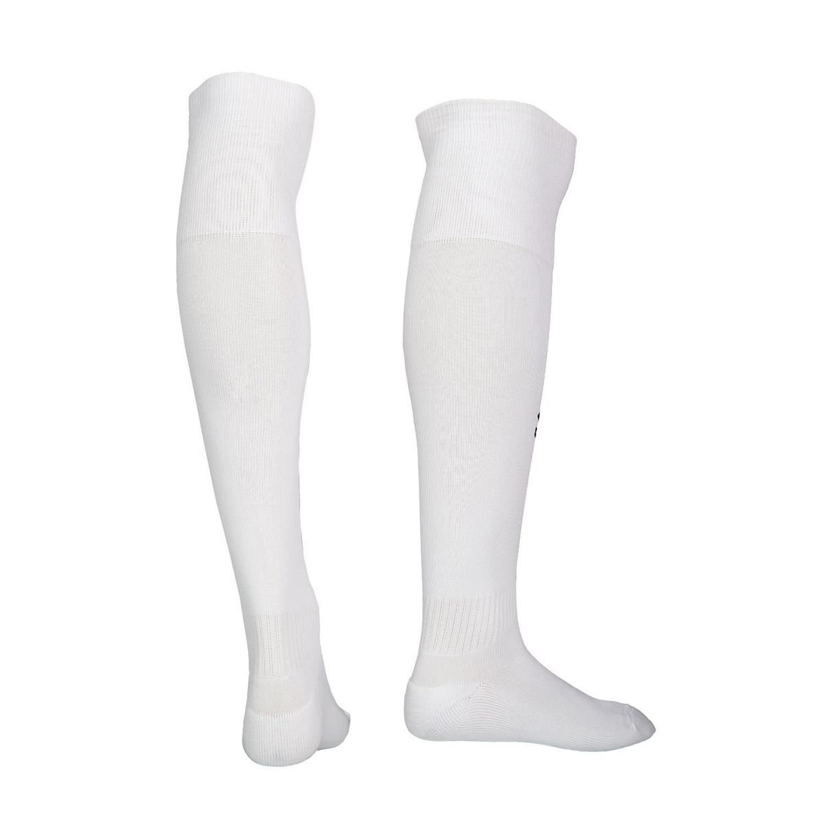 UMBRO - Medias Deportivas Ks64507u-090 Umbro