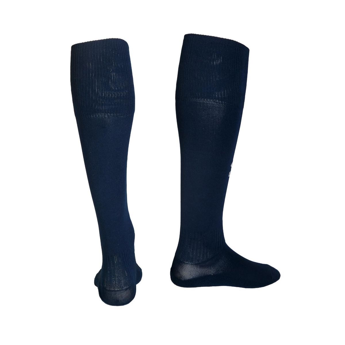 UMBRO - Medias Deportivas Ks64507u-090 Umbro
