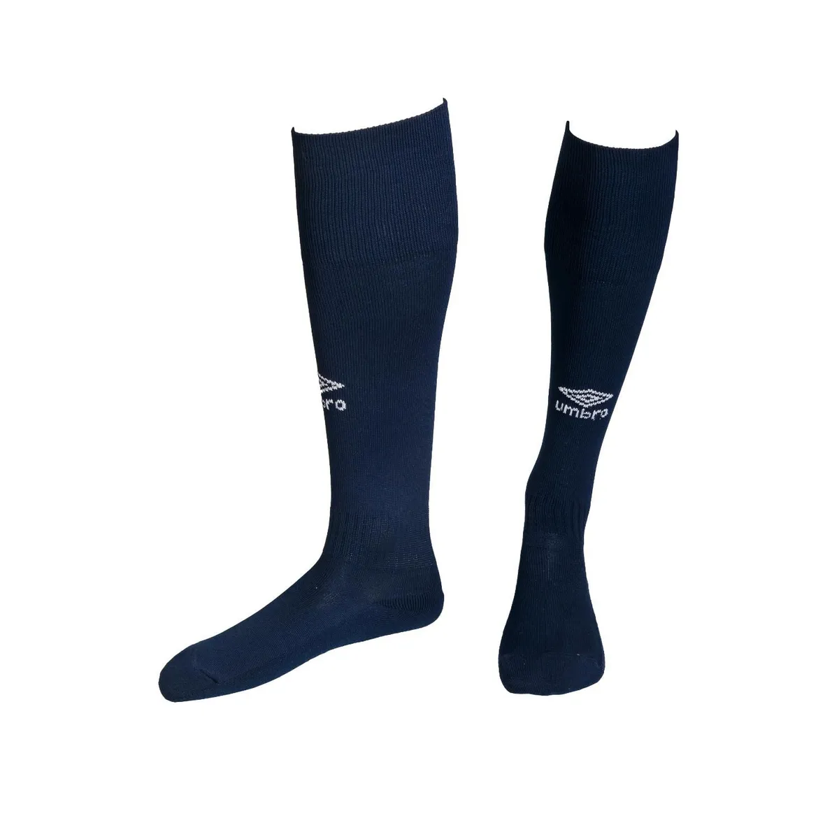 UMBRO - Medias Deportivas Ks64507u-090 Umbro