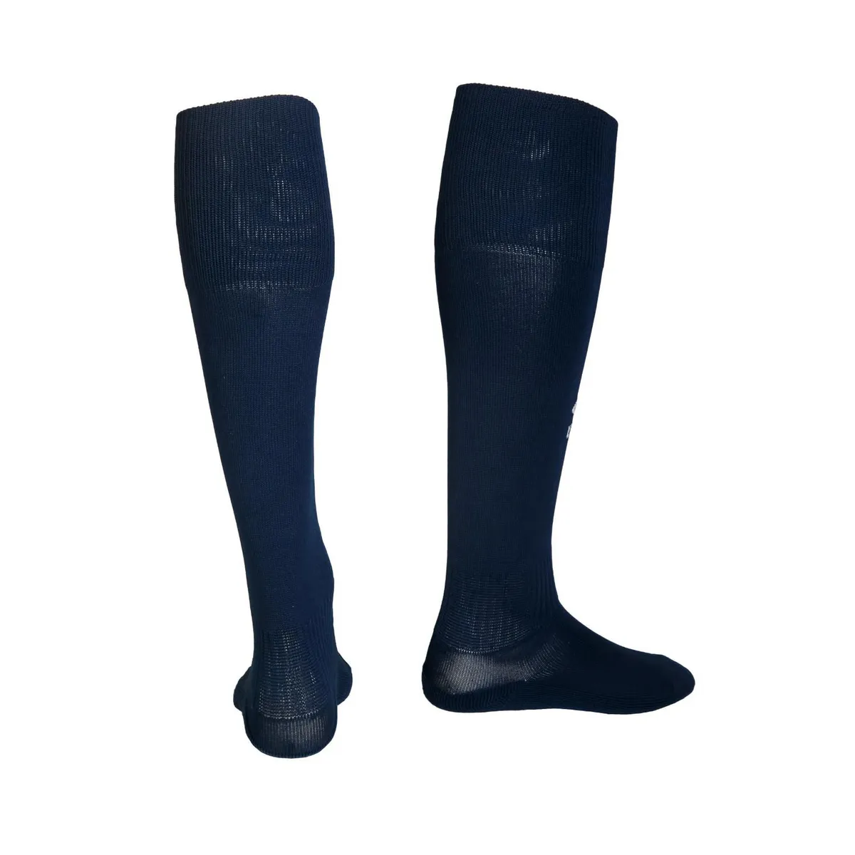 UMBRO - Medias Deportivas Ks64507u-090 Umbro