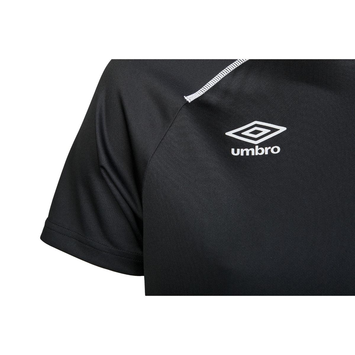 UMBRO - Polo Deportivo Hombre