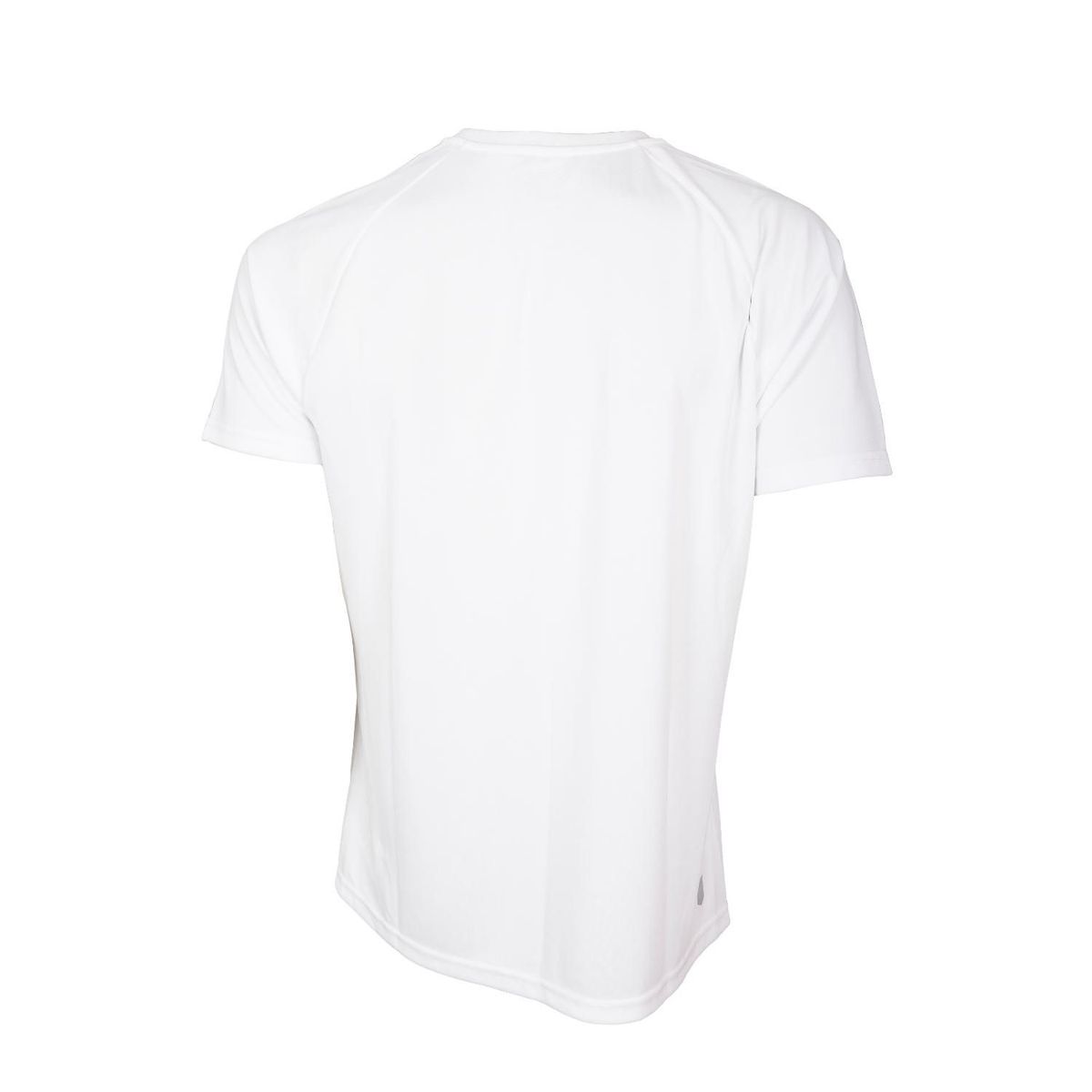 UMBRO - Polo Deportivo Hombre