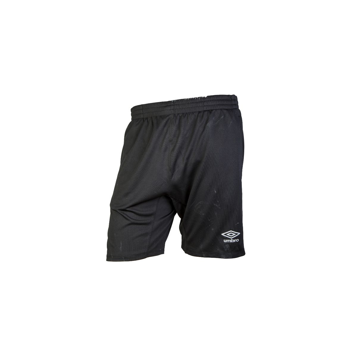 UMBRO - Short Deportivo Hombre Knit