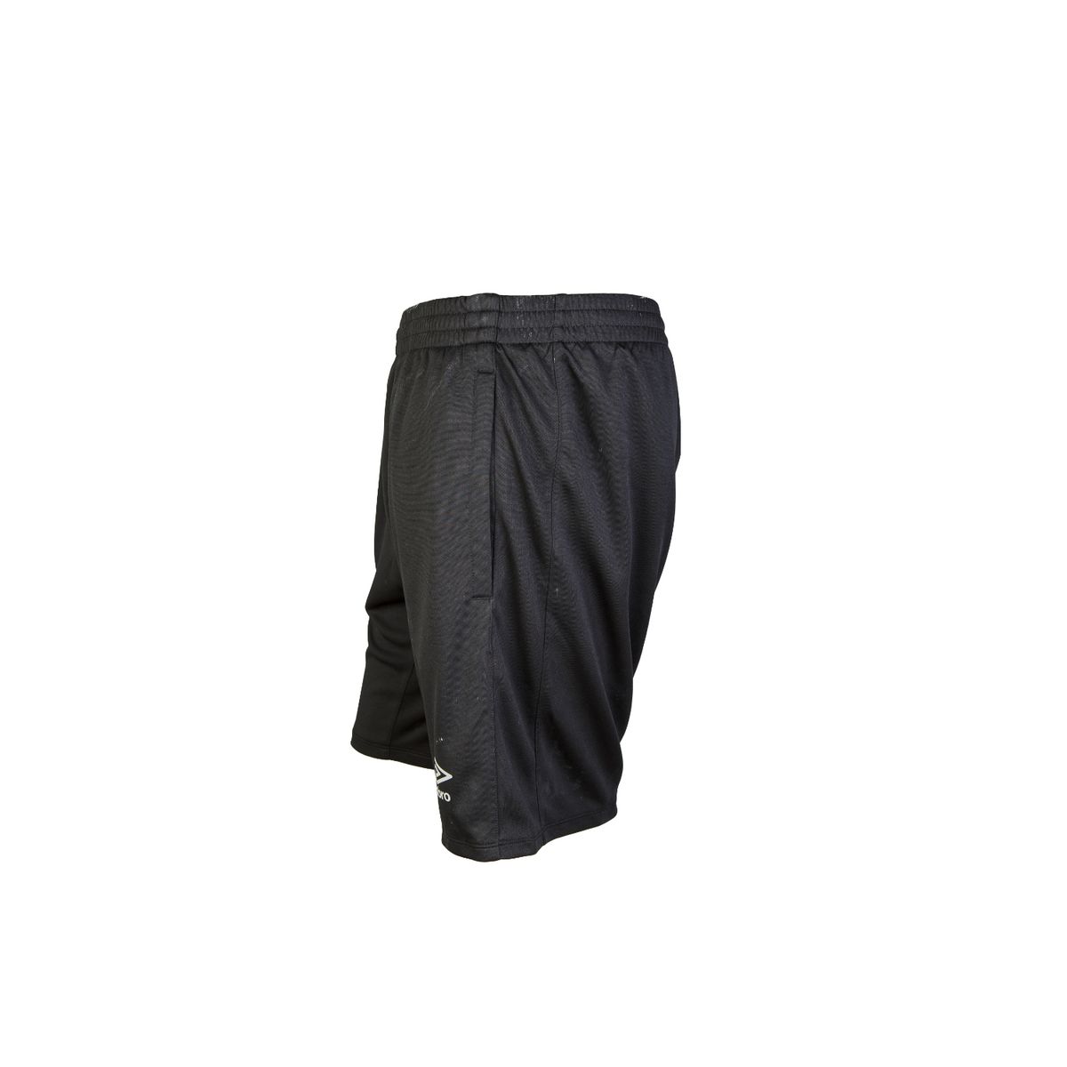 UMBRO - Short Deportivo Hombre Knit