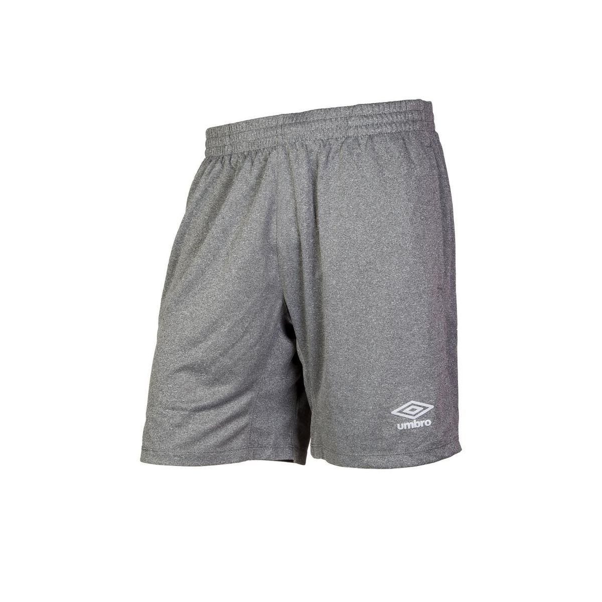UMBRO - Short Deportivo Hombre Knit