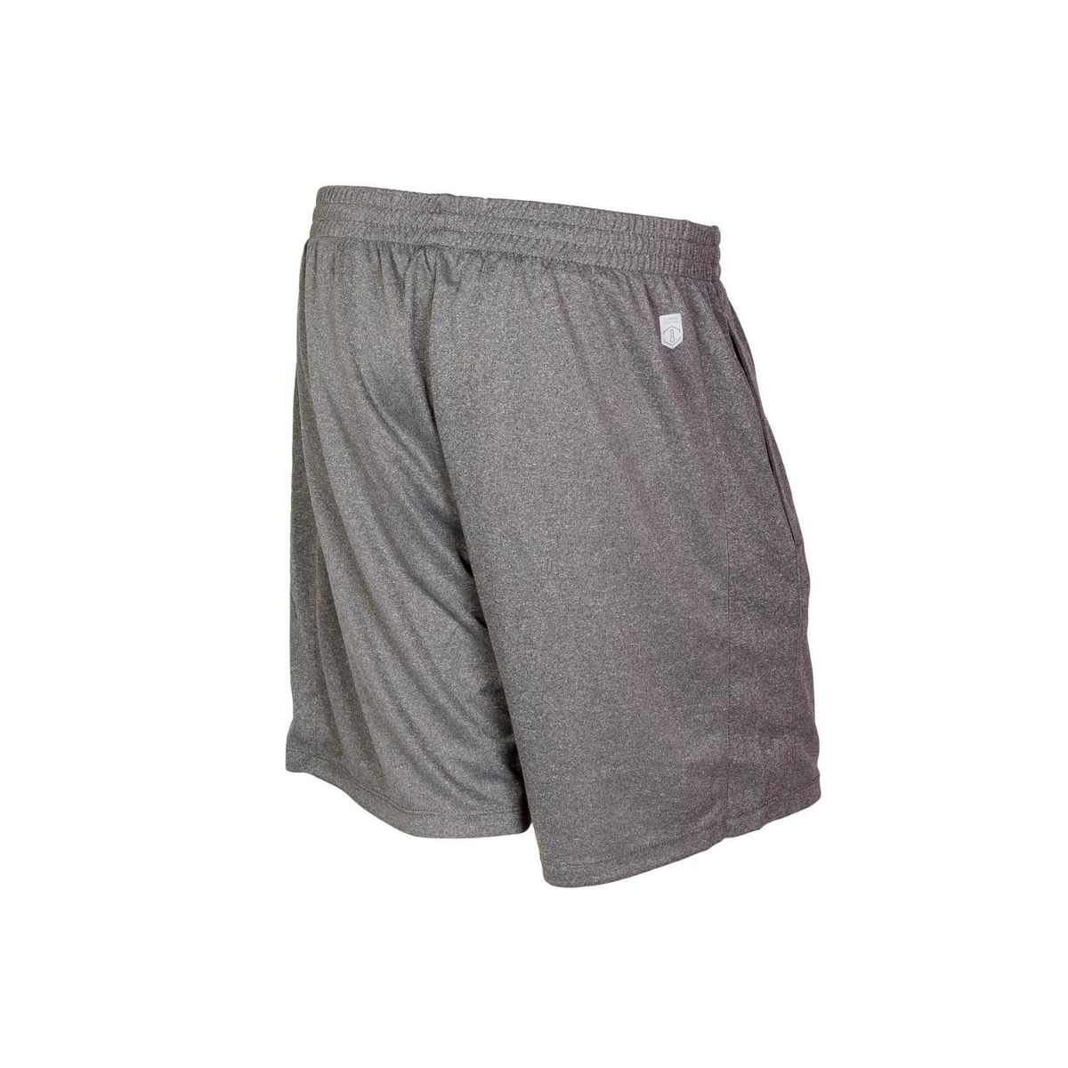 UMBRO - Short Deportivo Hombre Knit