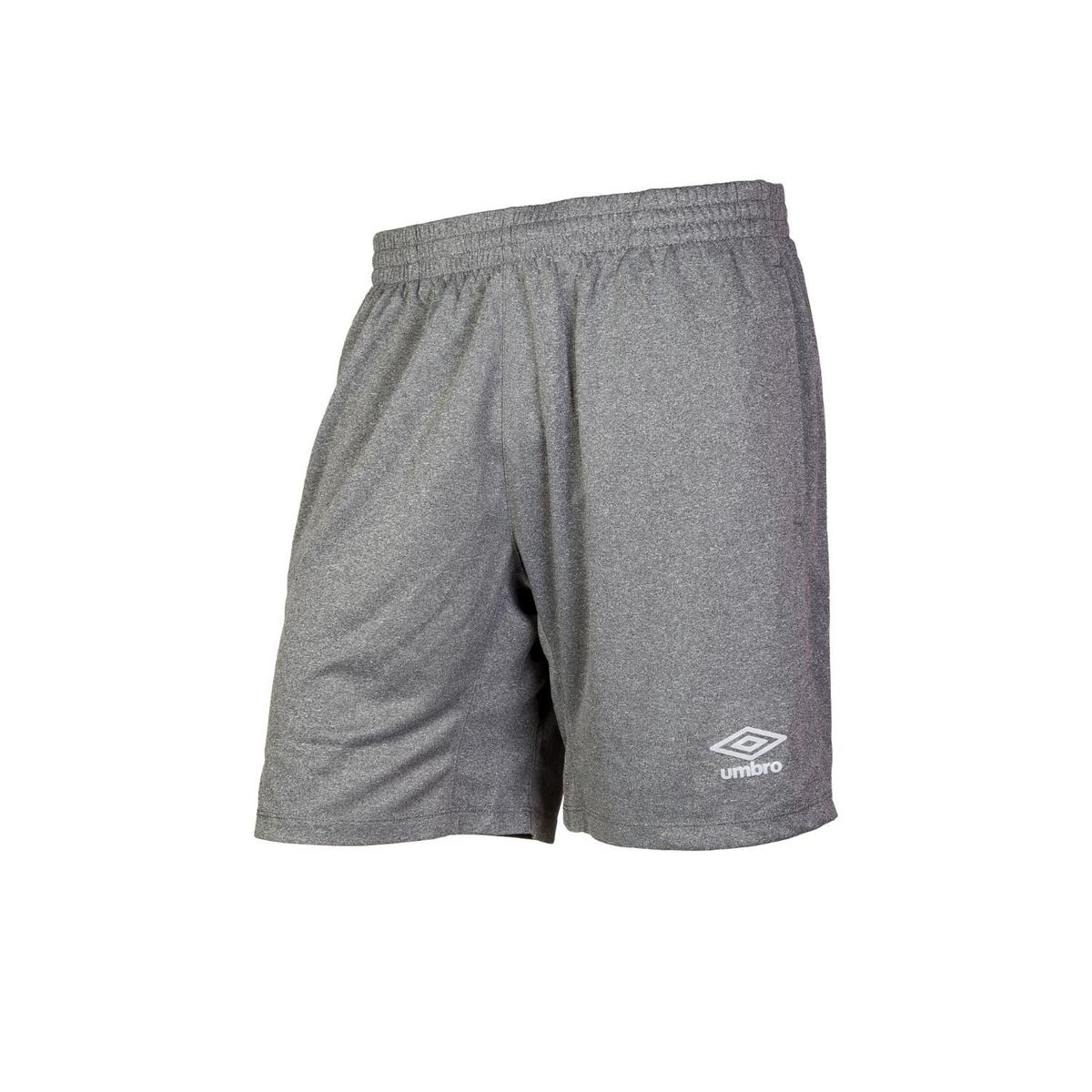 UMBRO - Short Deportivo Hombre Knit