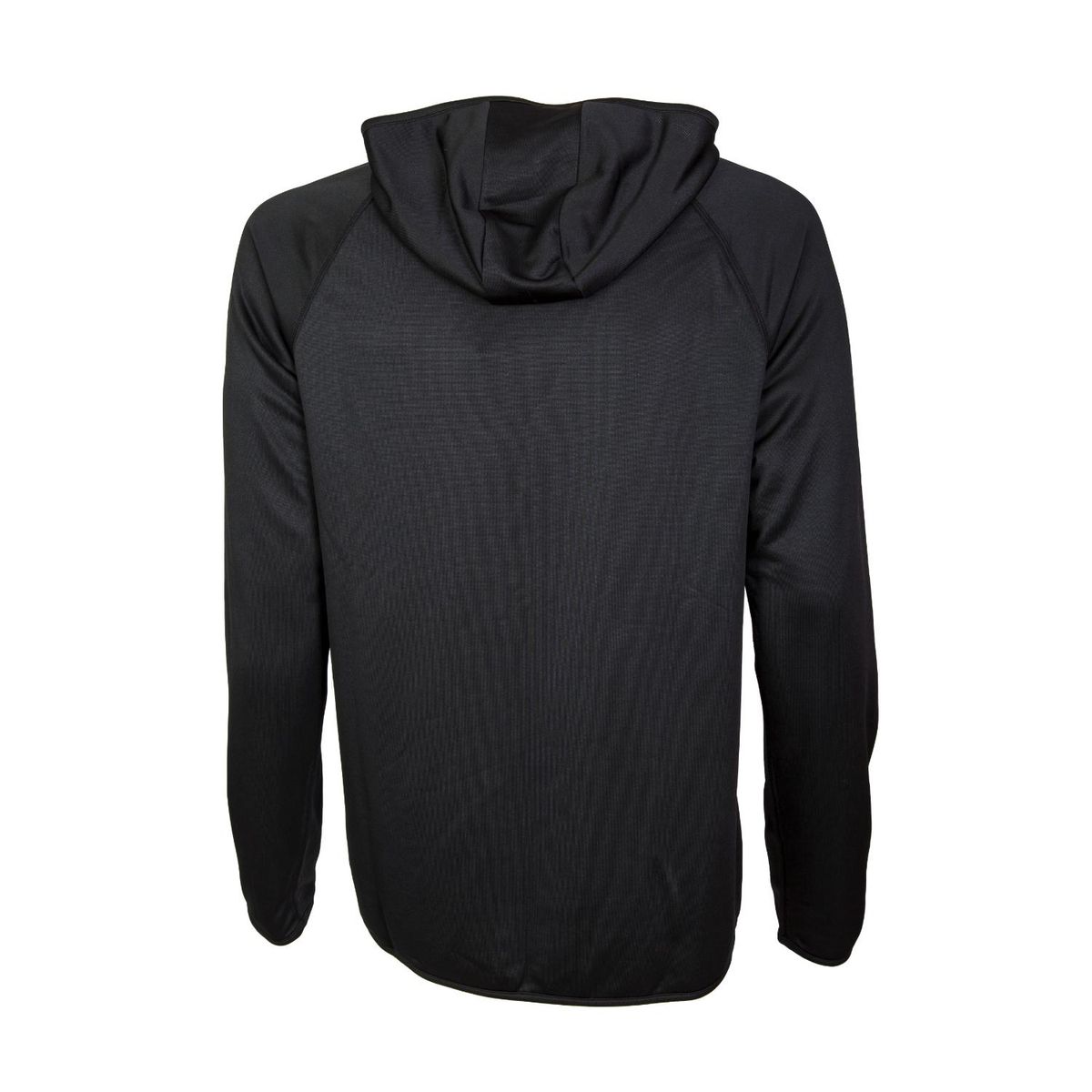 UMBRO - Polera Deportiva Hombre