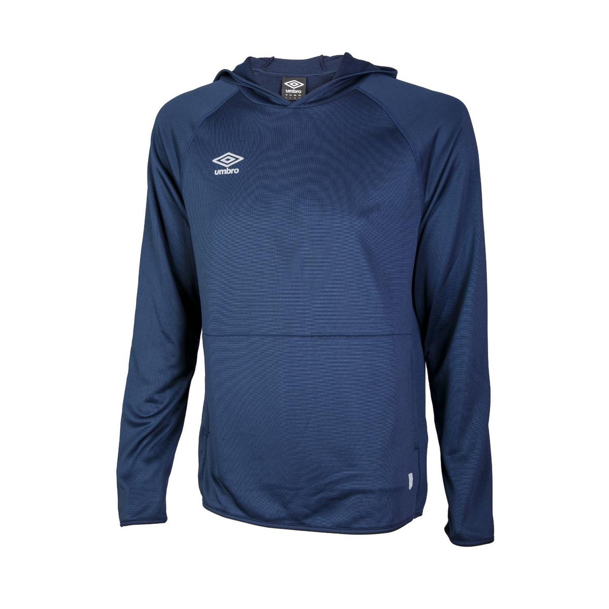 UMBRO - Polera Deportiva Hombre