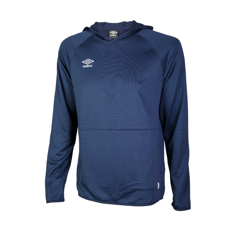 UMBRO - Polera Deportiva Hombre