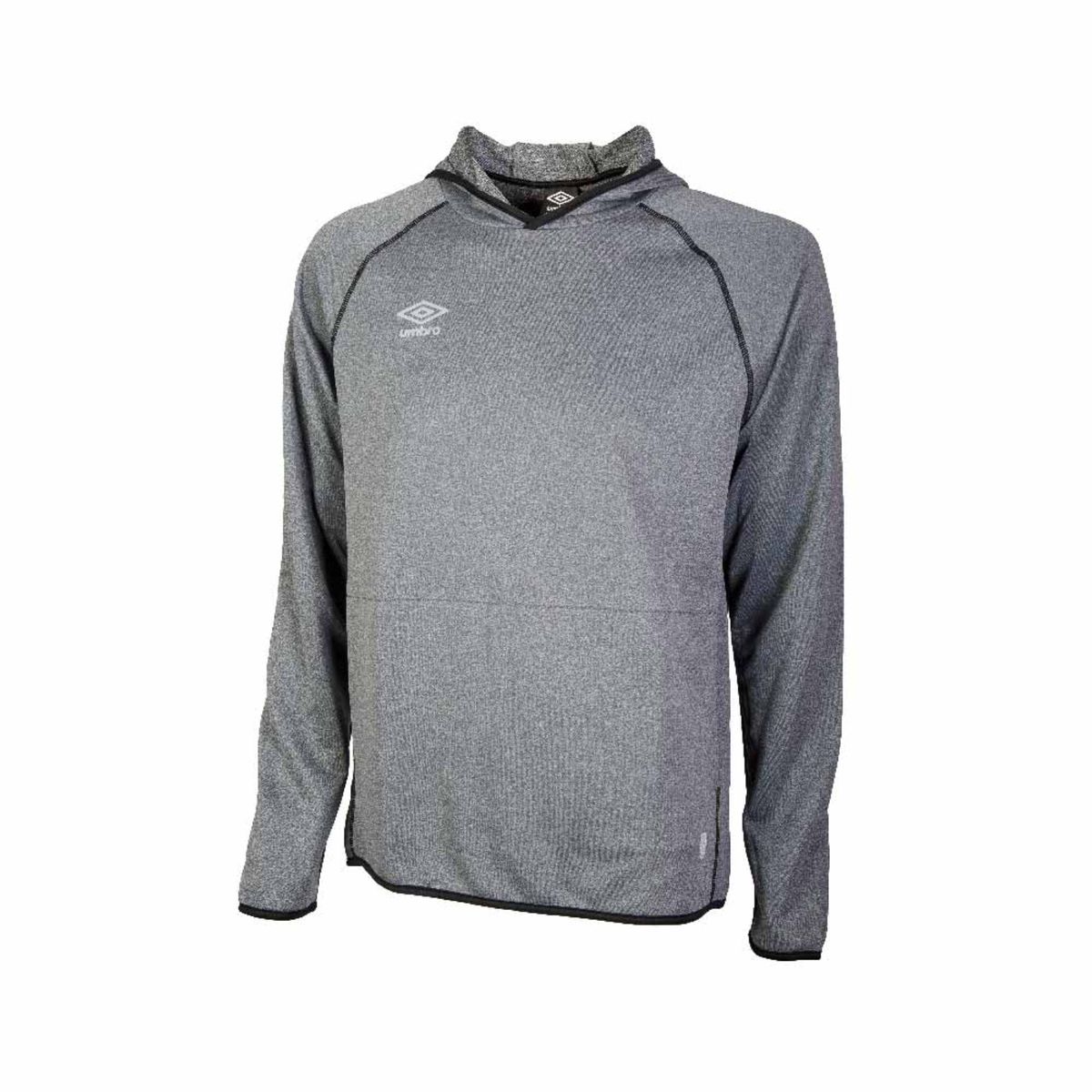 UMBRO - Polera Deportiva Hombre