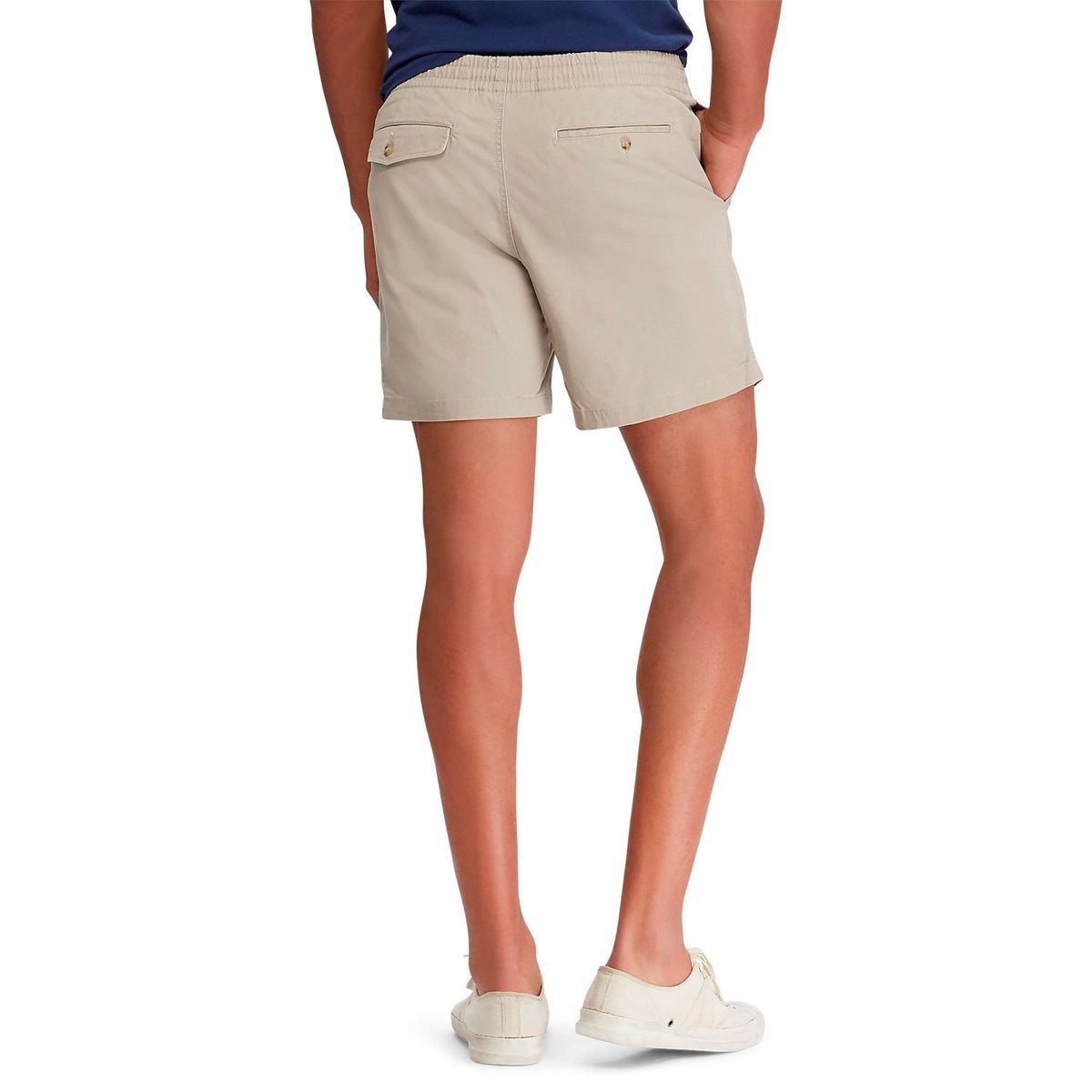 POLO RALPH LAUREN - Short Hombre Polo Ralph Lauren