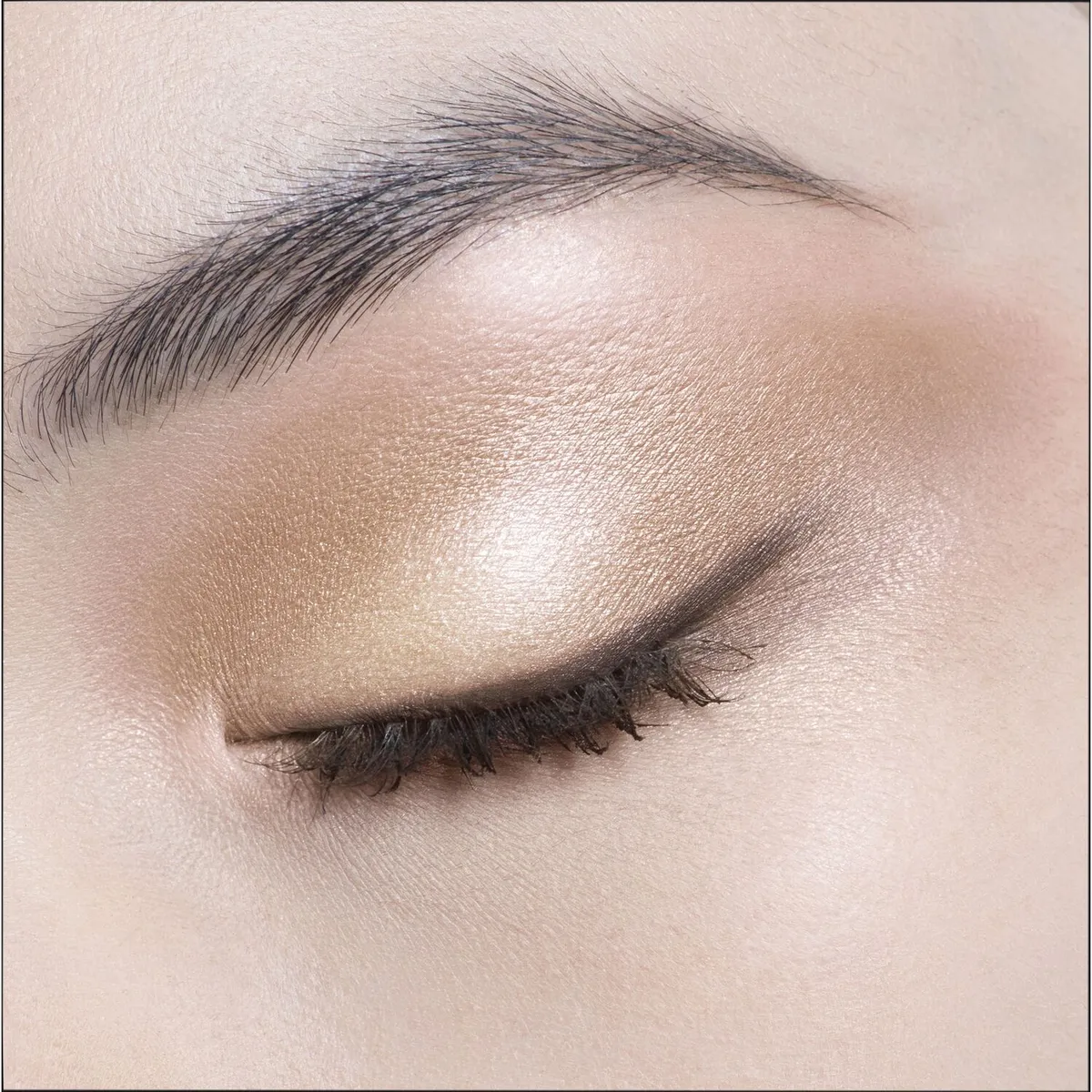 DIOR - Dior Paleta De Sombras Diorshow 5 Couleurs 