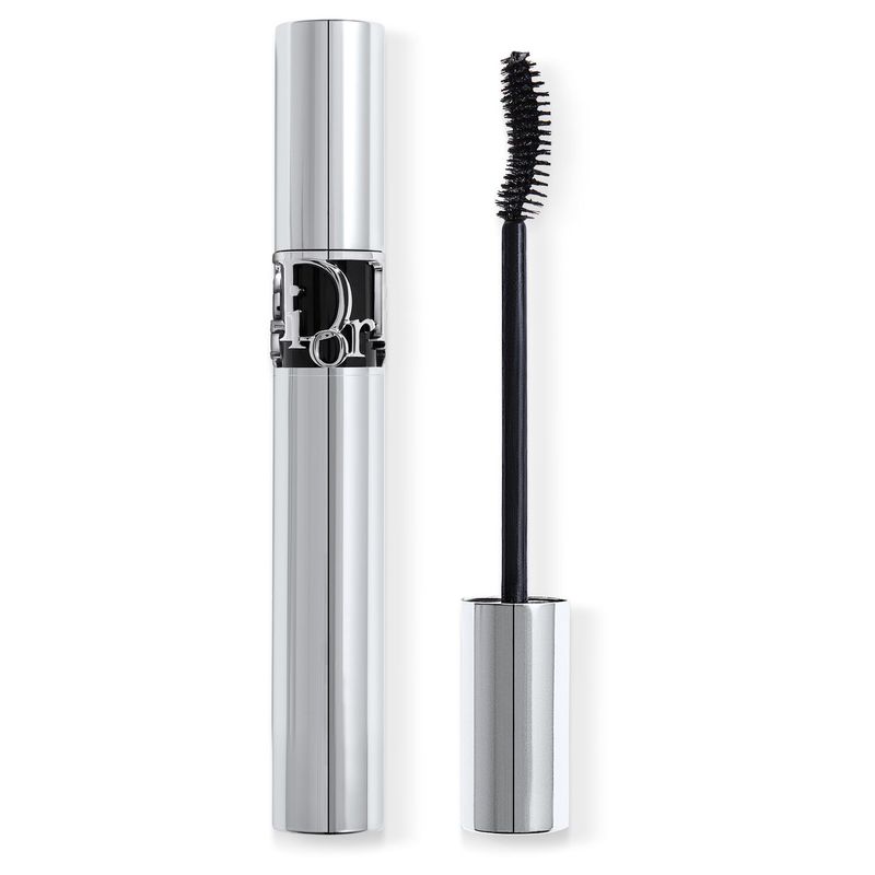 DIOR - Dior Mascara Diorshow Iconic Overcurl 090 