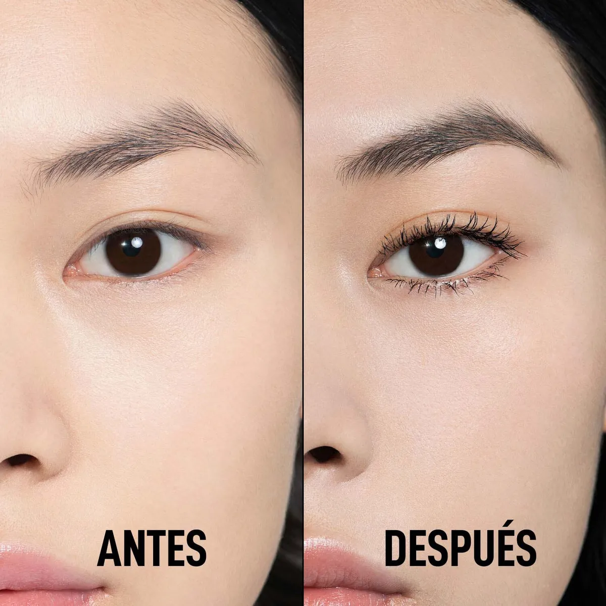 DIOR - Dior Mascara Diorshow Iconic Overcurl 090 