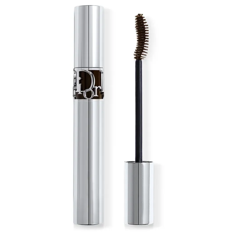 DIOR - Dior Mascara Diorshow Iconic Overcurl 694 