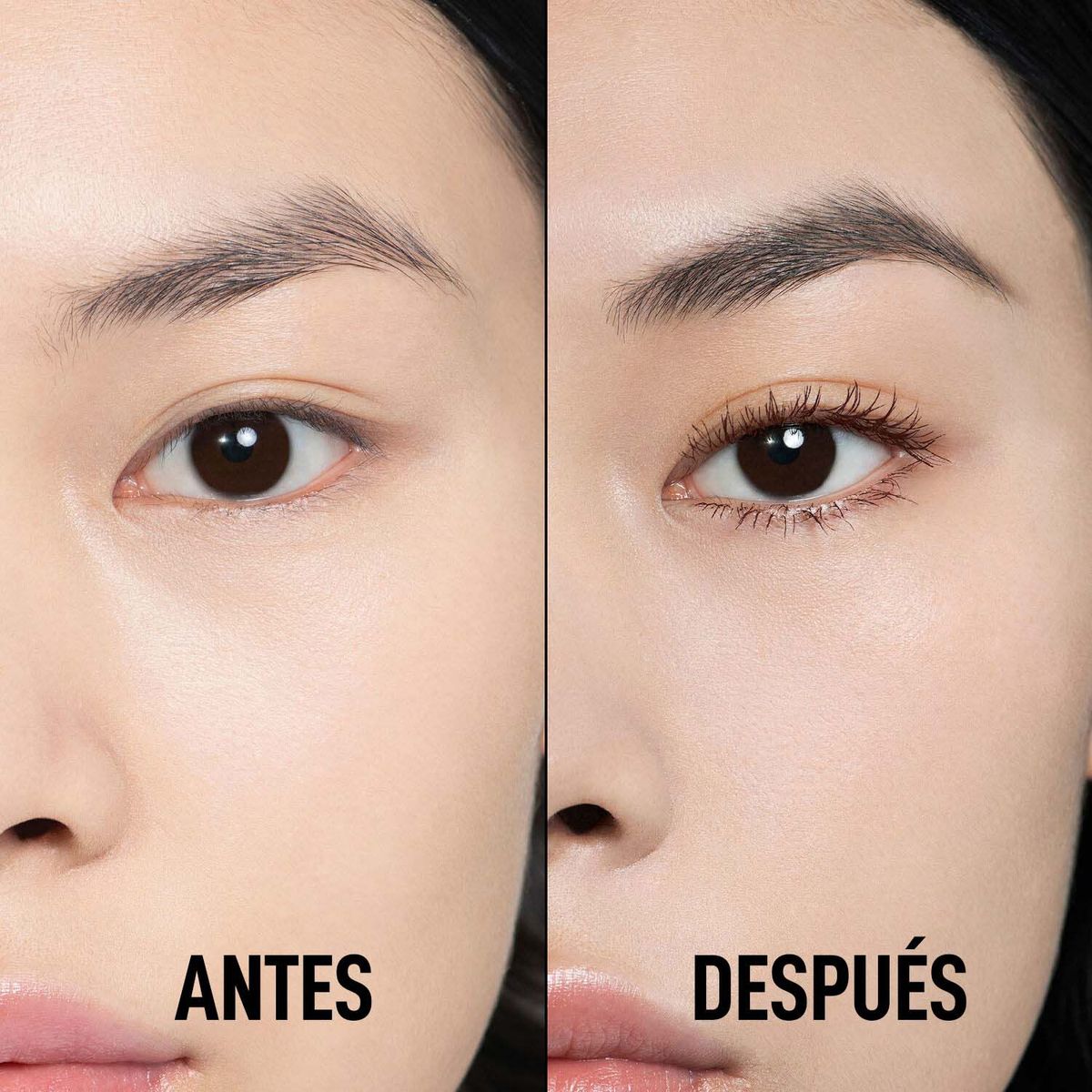 DIOR - Dior Mascara Diorshow Iconic Overcurl 694 