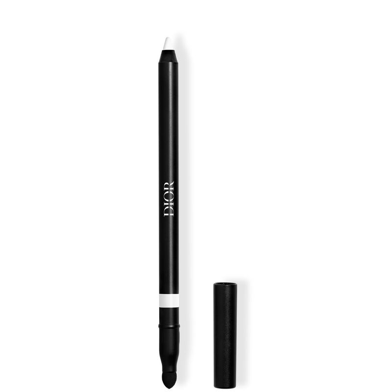 DIOR - Dior Delineador de Ojos Diorshow On Stage Crayon Waterproof 009 