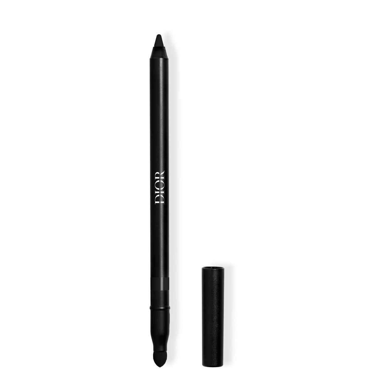 DIOR - Dior Delineador de Ojos Diorshow On Stage Crayon Waterproof 099 