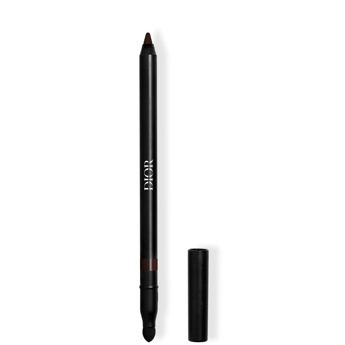 DIOR - Dior Delineador de Ojos Diorshow On Stage Crayon Waterproof 594 