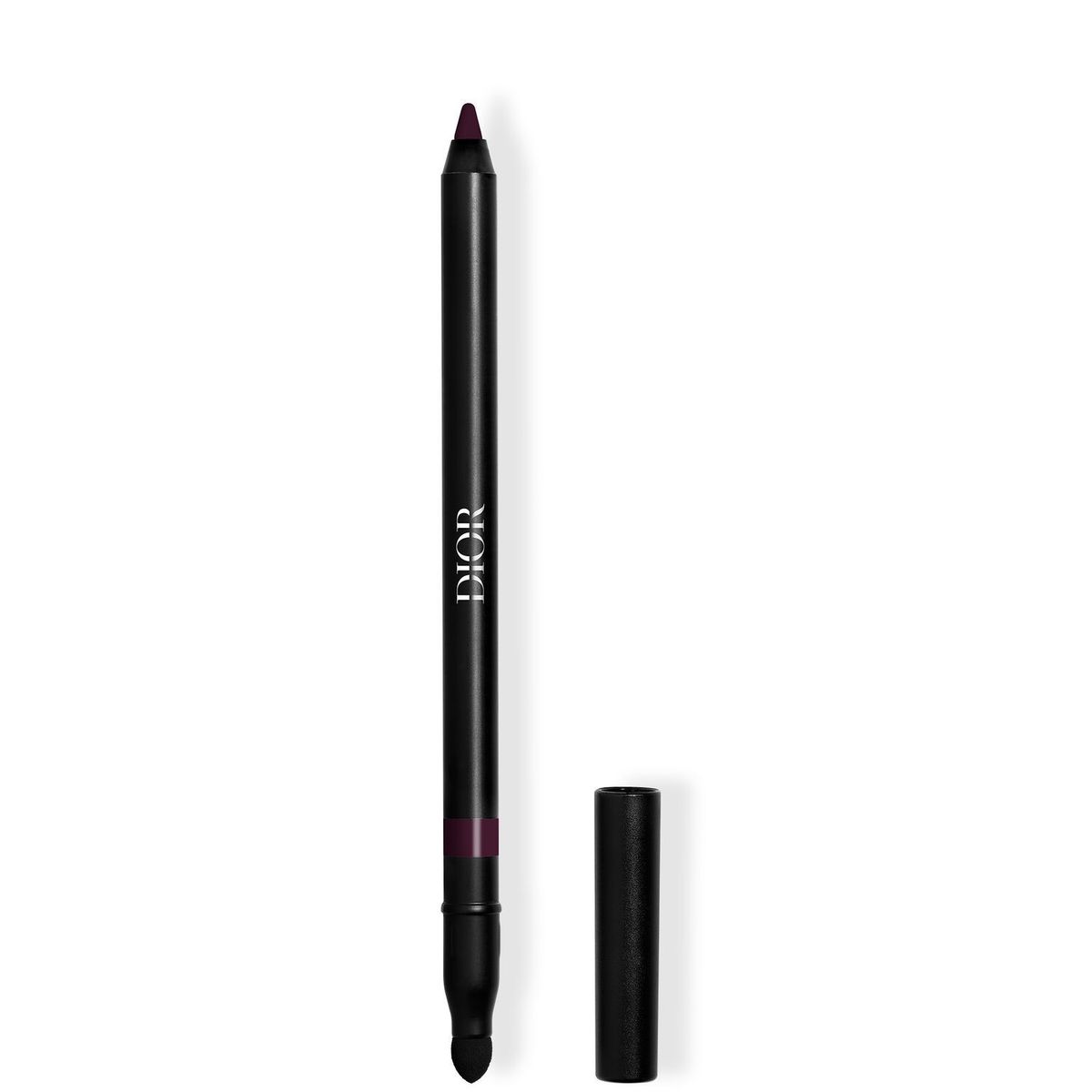 DIOR - Dior Delineador de Ojos Diorshow On Stage Crayon Waterproof  774 