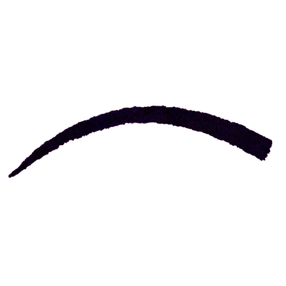 DIOR - Dior Delineador de Ojos Diorshow On Stage Crayon Waterproof  774 