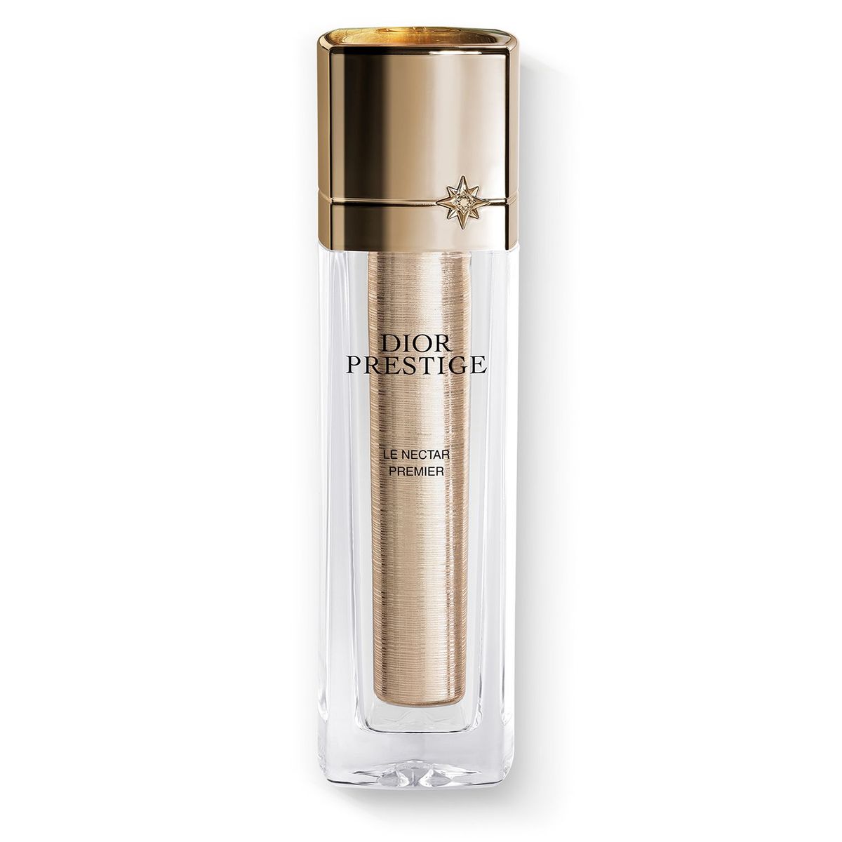 DIOR - Dior Prestige Le Nectar Premier 30 Ml