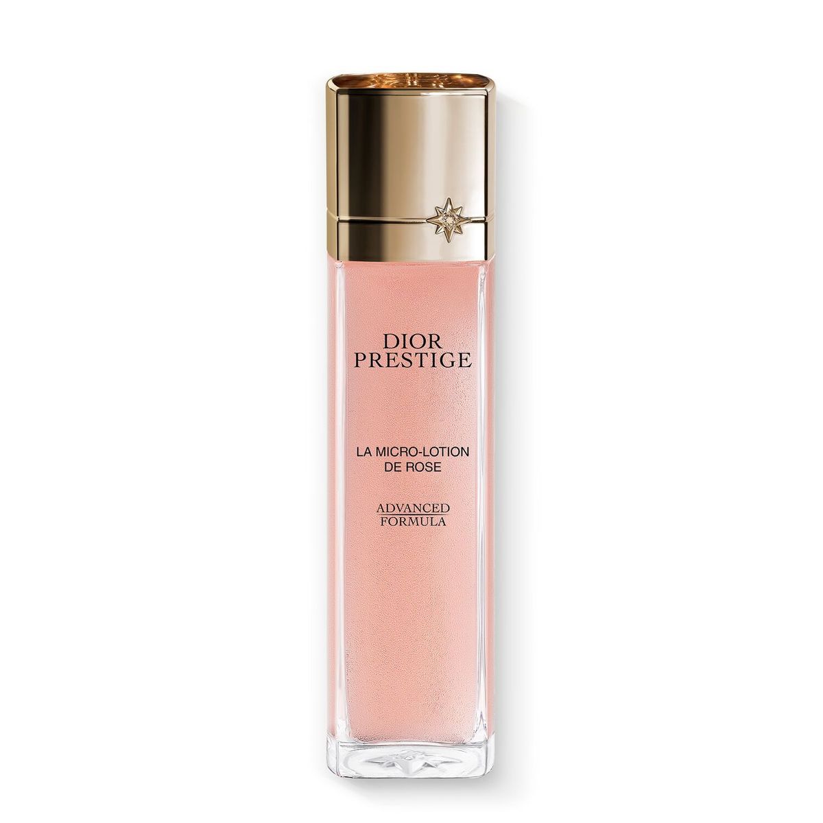 DIOR - Dior Prestige Micro-Lotion De Rose Advanced 100ml 