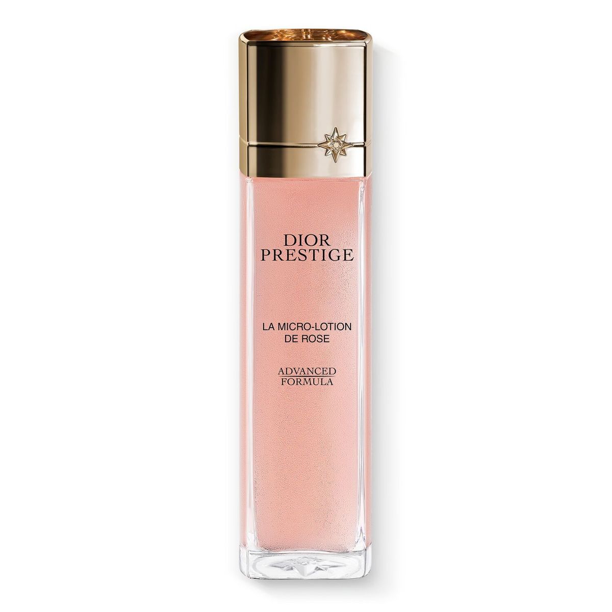 DIOR - Dior Prestige Micro-Lotion De Rose Advanced 150ml 
