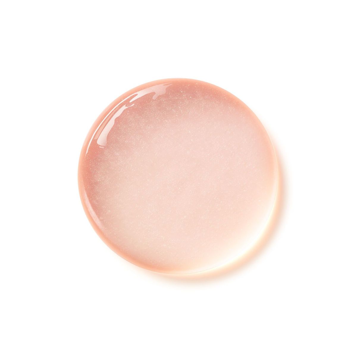 DIOR - Dior Prestige Micro-Lotion De Rose Advanced 150ml 