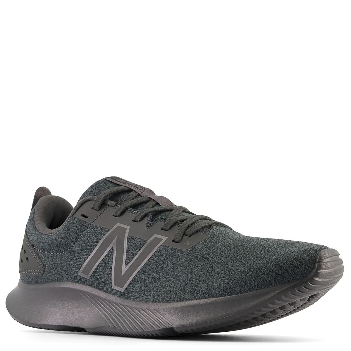 NEW BALANCE - Zapatillas Deportivas Hombre 430 New Balance