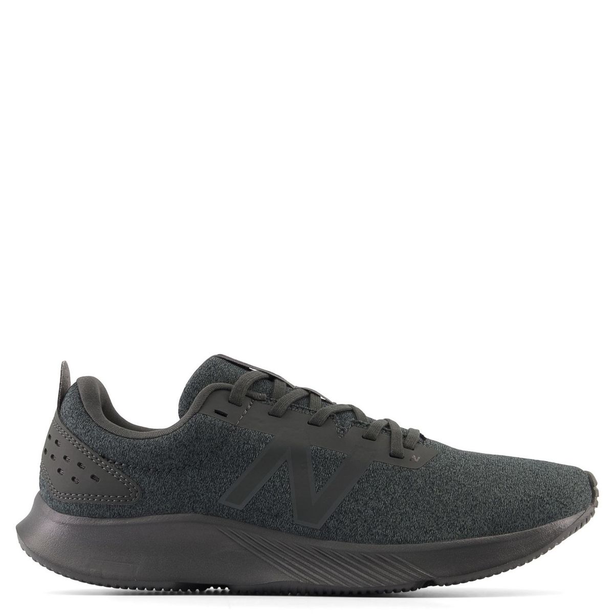 NEW BALANCE - Zapatillas Deportivas Hombre 430 New Balance