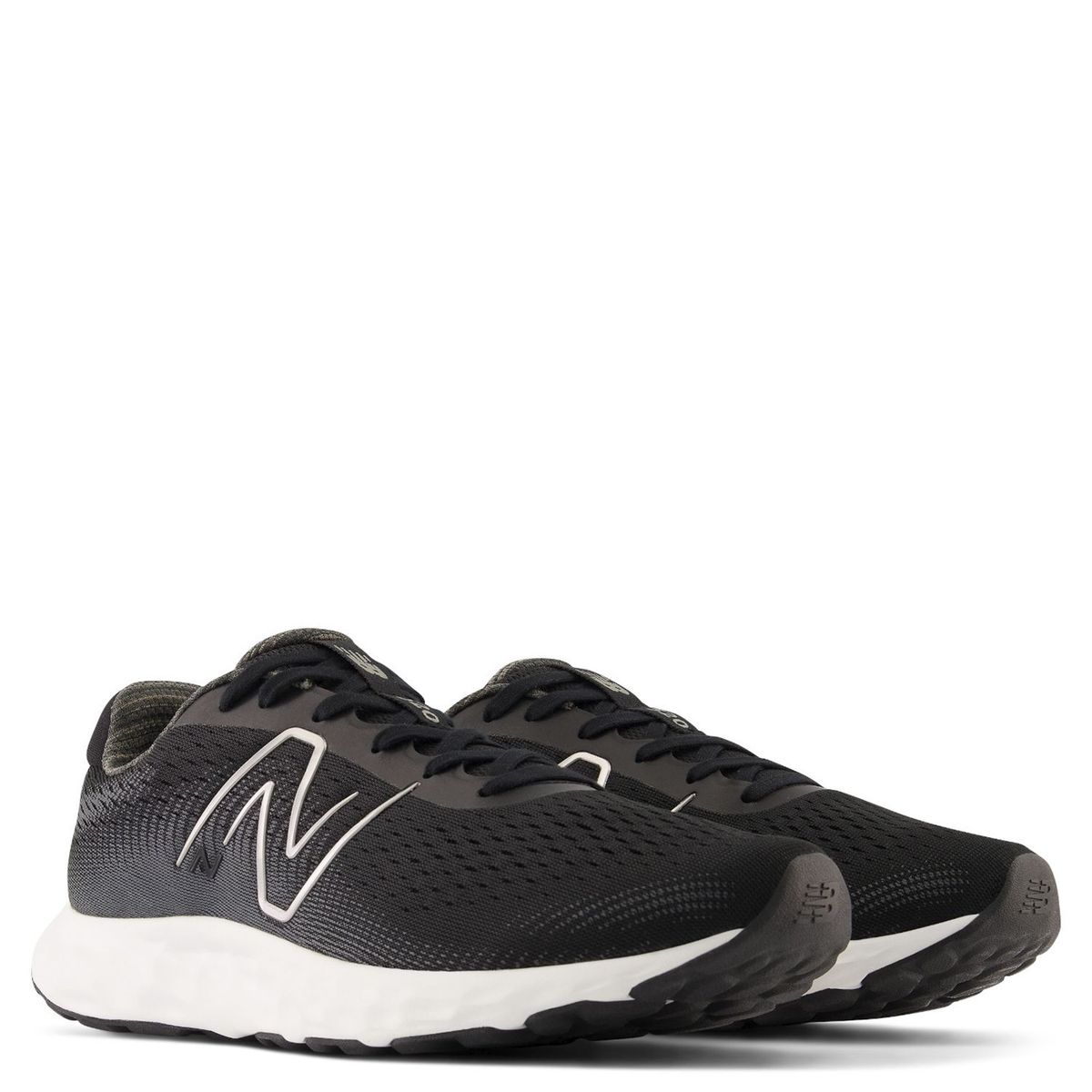 NEW BALANCE - Zapatillas Deportivas Hombre 520 New Balance