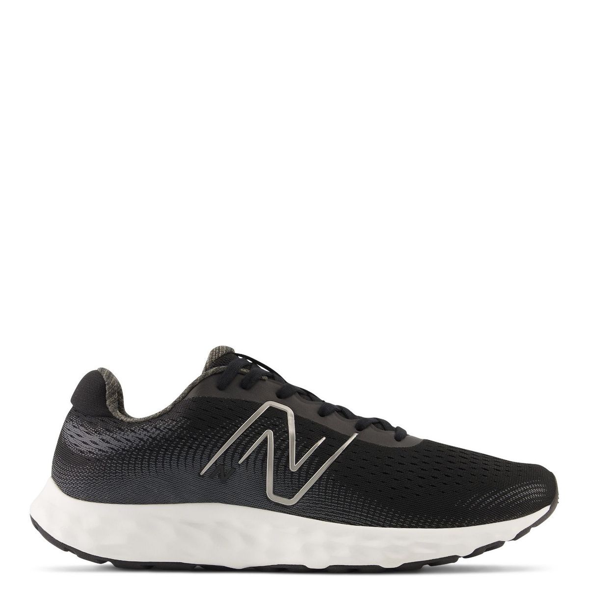 NEW BALANCE - Zapatillas Deportivas Hombre 520 New Balance