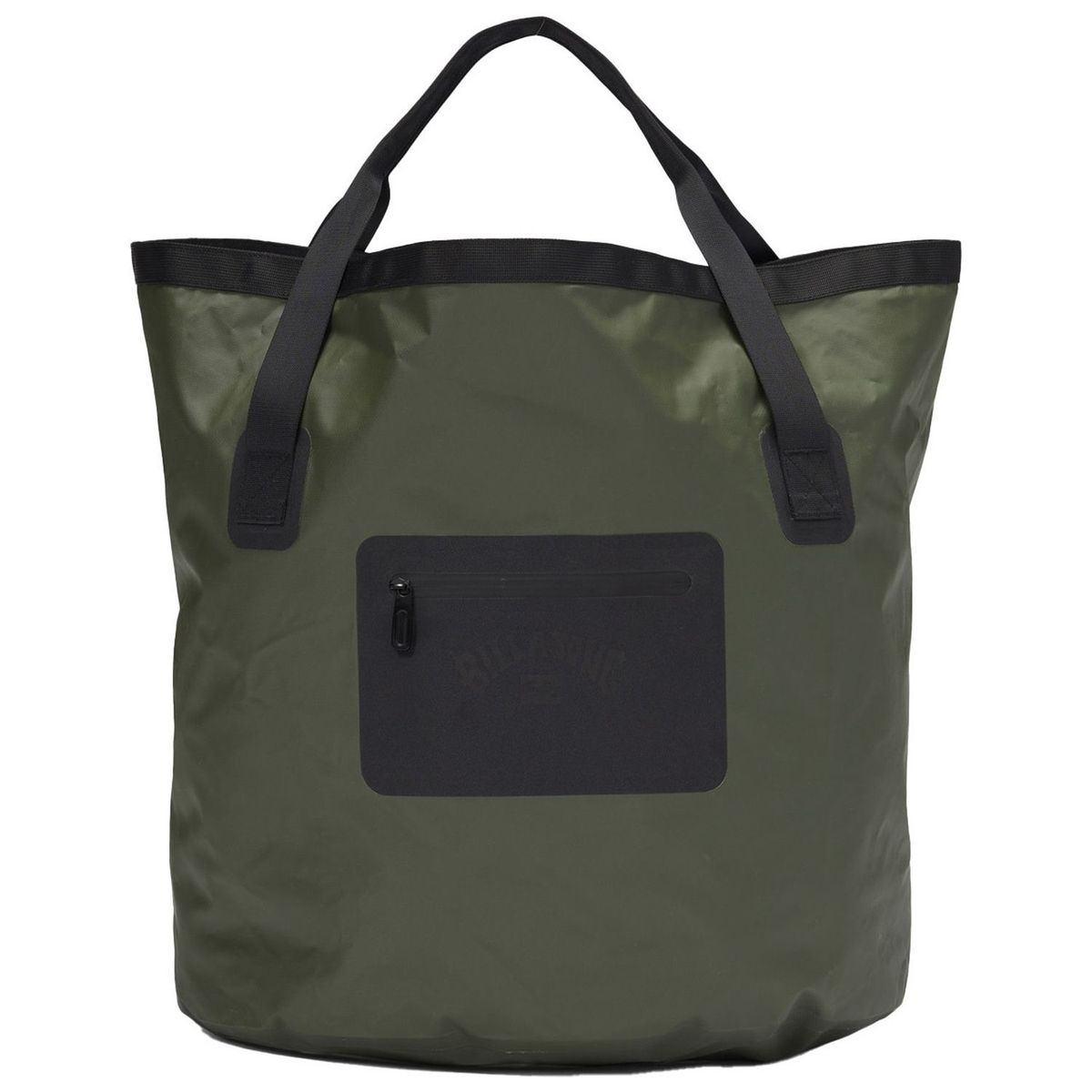 BILLABONG - Bolso Casual Hombre Billabon