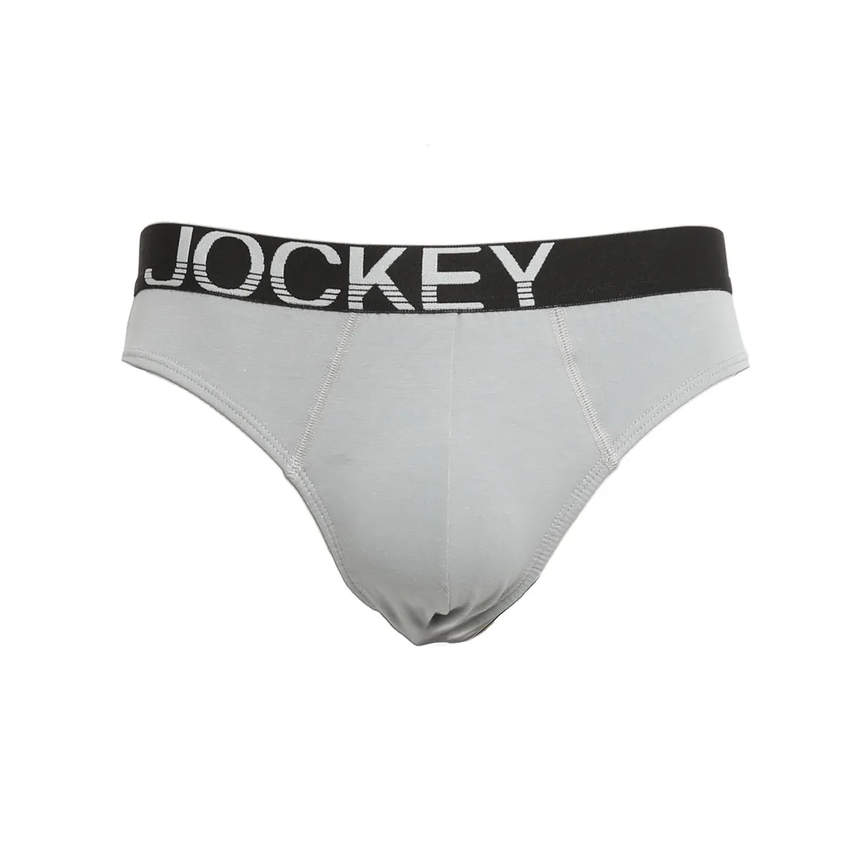 JOCKEY - Calzoncillo Algodón Pack X2 Hombre Jockey