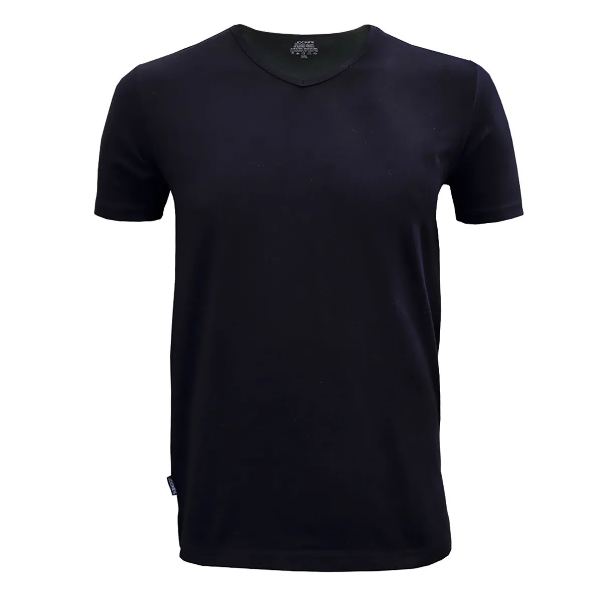 JOCKEY - Camiseta Algodón Hombre Jockey