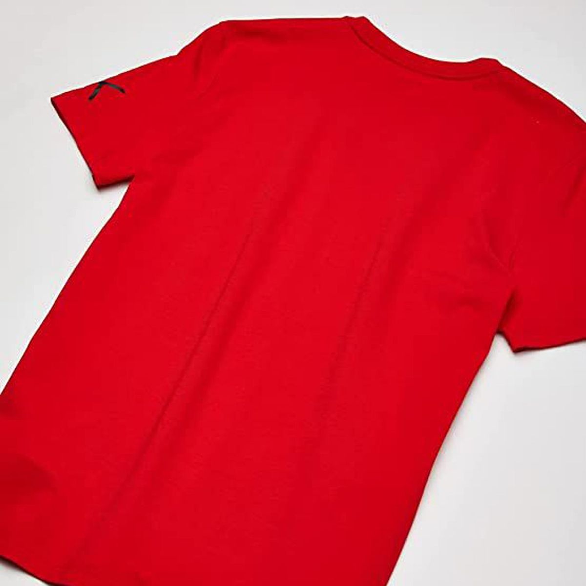 CALVIN KLEIN - Polo Manga Corta Hombre Calvin Klein