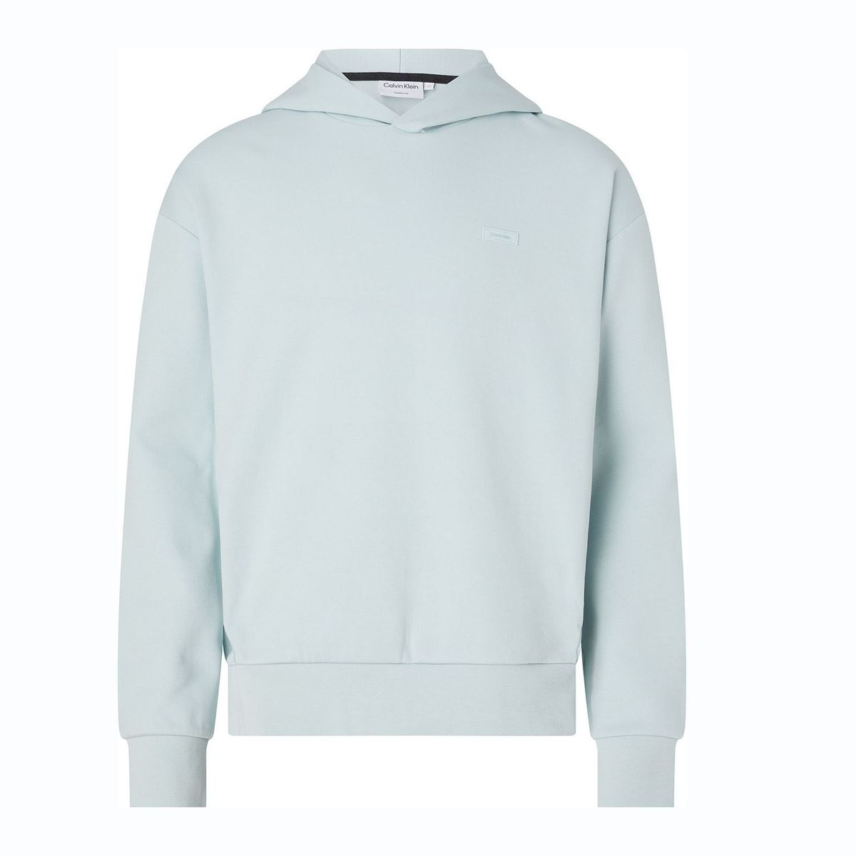 CALVIN KLEIN - Polera Hombre Calvin Klein